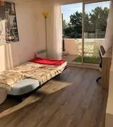 Miniature 0