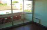 Miniature 4