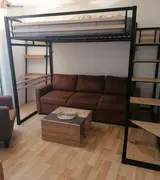 Miniature 1