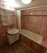 Miniature 5