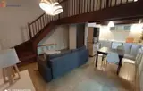Miniature 0