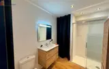 Miniature 5