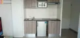 Miniature 9