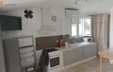 Miniature 5
