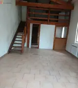 Miniature 0