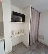 Miniature 4