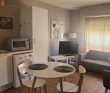 Miniature 0