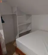 Miniature 7