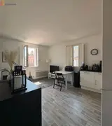 Miniature 9