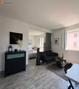 Miniature 5