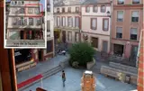 Miniature 0