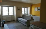 Miniature 0