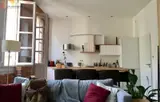 Miniature 0