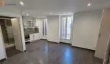 Miniature 0