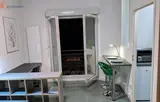 Miniature 9