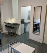 Miniature 6