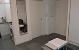 Miniature 5