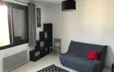 Miniature 7