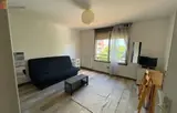 Miniature 6