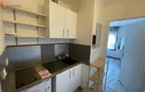Miniature 5
