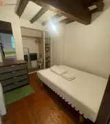 Miniature 3