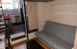 Miniature 4
