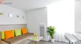 Miniature 0