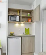 Miniature 10