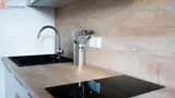 Miniature 6