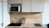 Miniature 5