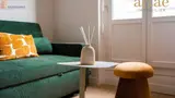 Miniature 4