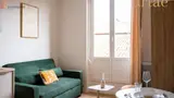 Miniature 3