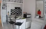 Miniature 2