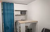 Miniature 0