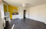 Miniature 0