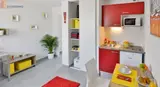 Miniature 9