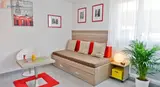 Miniature 0