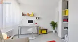 Miniature 7