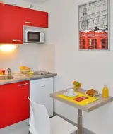 Miniature 8