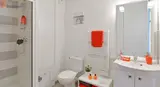 Miniature 4