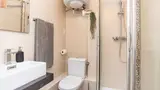 Miniature 4