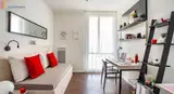 Miniature 0