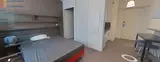 Miniature 0