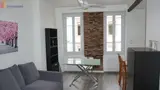 Miniature 0