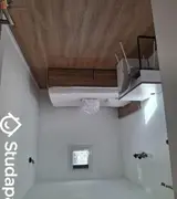 Miniature 3