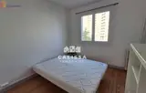 Miniature 5