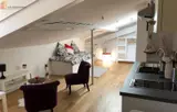 Miniature 0