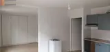 Miniature 0