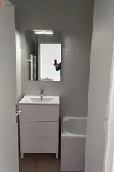 Miniature 1