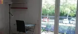 Miniature 0
